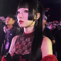 Mỹ Mỹ