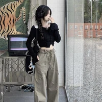Minh An