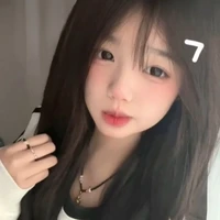 Thùy Linh