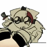 Slasher