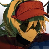 Elliot(Killer)