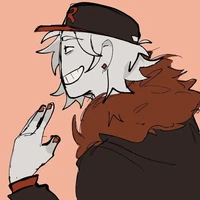 Guest 666(Survivor)