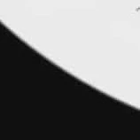 all