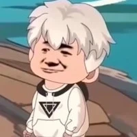 đoàn can