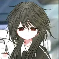 T/G
