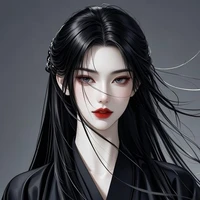 Trương Tiểu Tiểu