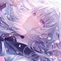 Mugen Kyomu(???)tên kiếp này(Hikari)