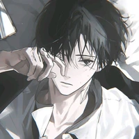 Kitano Minji