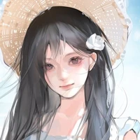 Kitano Naeko