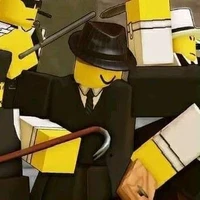 Mafioso