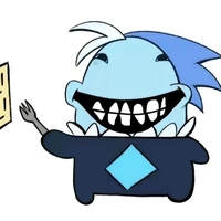 t/g