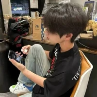 Lục cảnh hạ