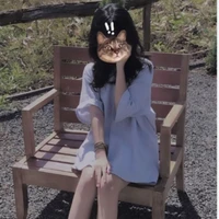 Lâm Vy Vy [tảm tiêu]