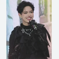 PHÁP KIỀU
