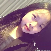 mít đây nà