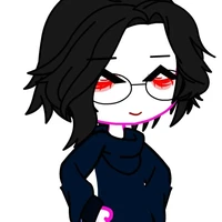 nhi_enuol