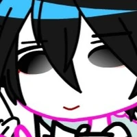 nam_enuol