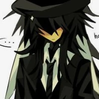 T/g[khùn]