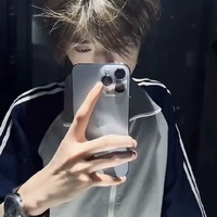 Lâm Tuấn Vũ (nam9)