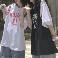 Linh+Vi