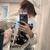 Quốc Vinh(đàn em của cô)