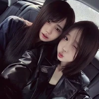 Trúc,Linh
