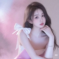 Kiều Oanh Nhi(mẹ Nu9)