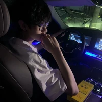 Lâm Tuấn Kiệt(cha nam9)