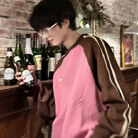 Du Tử Thanh(cha Nu9)