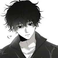 Natsuki Sebe