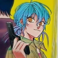 Akira Akao