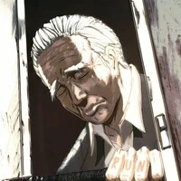 Takamura