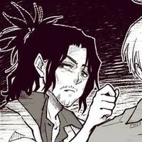 Asakura