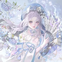 Ora Ruby _ tg_