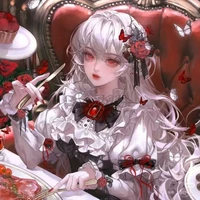 Azuki Mei_ bn tg_