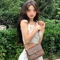 Naeun