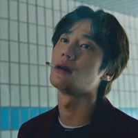 Geum SeongJe