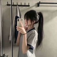 Choi Aeri