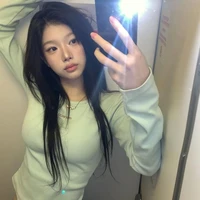 Kim SooAh