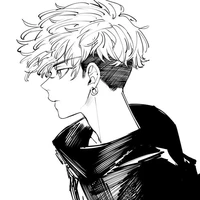 Chifuyu Masuno