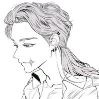 Sanzu Haruchiyo