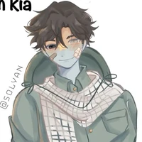 Mặt trận