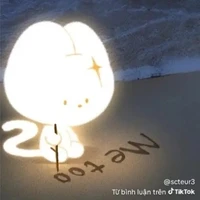 T/g ngây thơ vô số tội