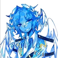 UN