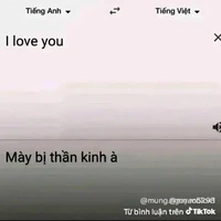 Những con người có mặt