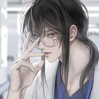 Cảnh sát B (Pháp y)