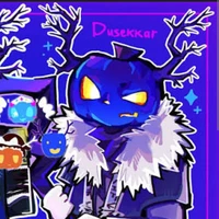 Dusekkar