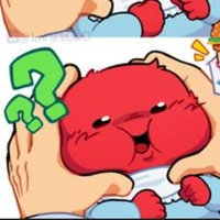 C00lkid