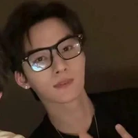 thẩm văn Lang