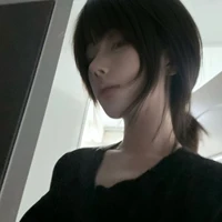Chu Mục Bối